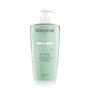 [무료배송] (국내) 케라스타즈 방 디발렁 지성용 샴푸 500ml