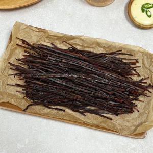 [동명상회] 쫄깃한 오징어 슬림스틱 이카소면 500g
