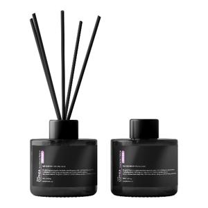 [임박특가] 디어쿠페아 퍼퓸 디퓨저 플로럴부케 200ml 2입