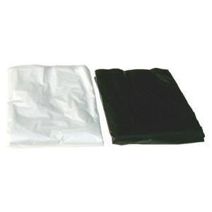 한셀 재활용품 분리 수거용 비닐봉투/75L(50매)/75