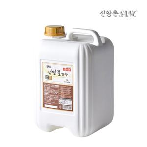 [신앙촌] 양조 생명물간장 13L