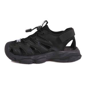 [NBA KIDS]피셔맨샌들GUARD(K252AS500P)