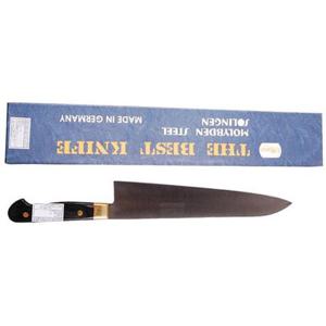 피카소 독일산 식도 조리용칼 식당용 칼 270mm (W6B6C00)
