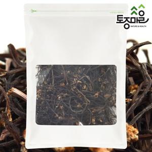 [토종마을]국산 건고사리 150g_(건나물 대용량)