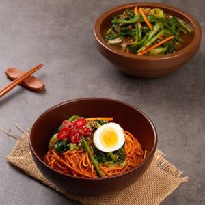 한복심 장려상수상김치 전라도 100% 수제 국산 고추열무얼갈이물김치 2kg