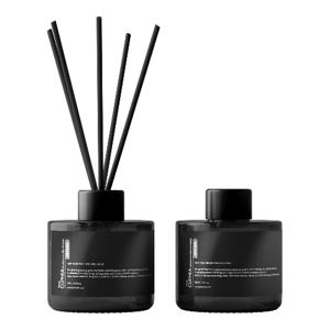 [임박특가] 디어쿠페아 퍼퓸 디퓨저 블랙베리앤베이 200ml 2입