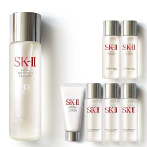 [8단독] 피테라 에센스 230ml 세트_선물세트