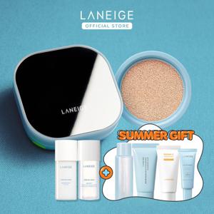 네오쿠션 뮤이 SPF42 PA++ 15g(본품)+15g(리필) (옵션)