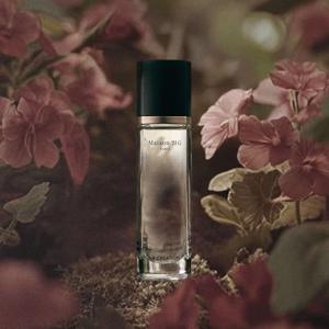 오드퍼퓸BC 제라늄 젬 30ml