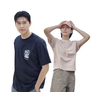 [스노우피크] 반팔티셔츠/바람막이/반바지 외 BEST DEAL
