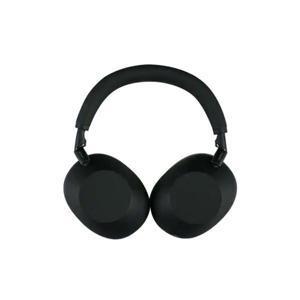 [APP전용][3%쿠폰다운] (재고보유) SONY 소니 WH-1000XM6 노이즈캔슬링 블루투스 무선 헤드폰 헤드셋 (관부가세포함)