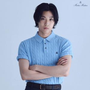 [롯데백화점] 최대 30%OFF+19%쿠폰혜택 / 브룩스브라더스 여름 시즌오프