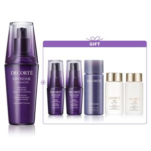 [롯데단독] 리포솜 어드밴스드 리페어 세럼 75ml 세트
