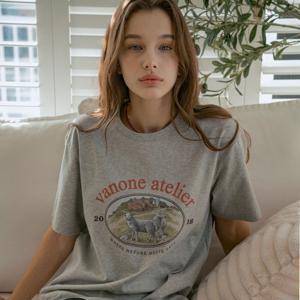 [반원 아틀리에] 반가운 S/S 시즌오프 소식!
