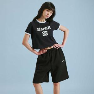 [신원본사] 마크엠 캐주얼 여성 여름 특가 반팔外 반바지/모자/가방~80%OFF