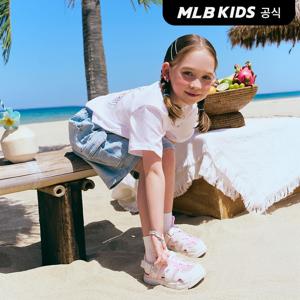 [MLB키즈] 놓치면 품절???? 키즈 BEST 아이템 모음전 샌들/가방/모자