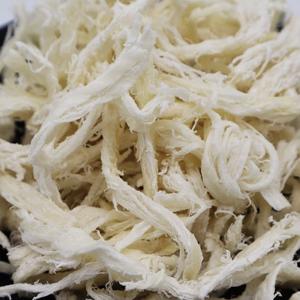 맛진미채 굵은진미 백진미 국내가공 (500g/1kg)