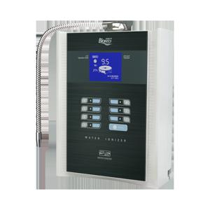 바이온텍 알칼리 이온수기 BTM-207E/H2