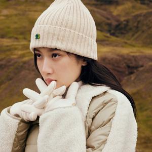 [코오롱스포츠] 사계절 베스트 최대 50%