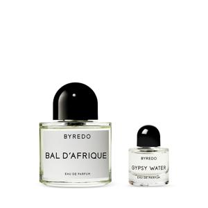 발 다프리크 오 드 퍼퓸 50ml (+향수 8ml 1종 증정)