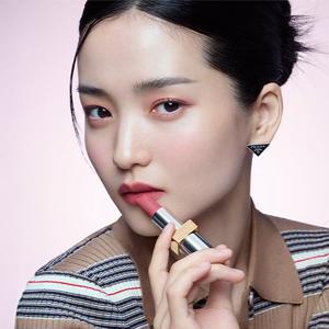 프라다 모노크롬 립스틱 (+패러독스 향수 1.2ML 듀오)