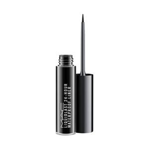 리퀴드라스트 24-아워 워터프루프 라이너 (+ 세럼광 파운데이션 5mL 증정)