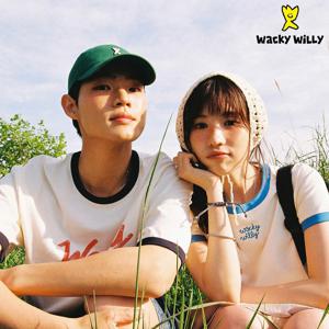 [와키윌리] 오늘 단 하루~69% OFF 지금 가장 인기 있는 아이템 SUMMER SALE