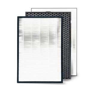 삼성전자 CFX-D100D 공기청정기 호환필터