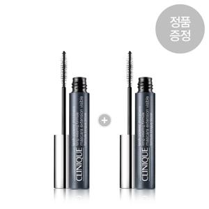 [8]래쉬 파워 마스카라 1+1