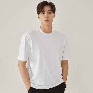 J 쿨스킨 티셔츠 2color 택1