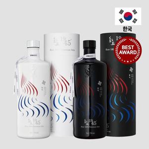 [주류픽업-사전예약]  화요 1945 (750ML)