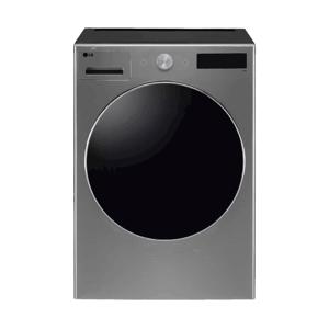 LG 트롬 RG19VNS 오브제컬렉션 건조기 19kg (IN)