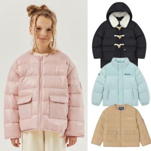[키즈 역시즌 파이널] 인기브랜드별 역시즌 아우터 최종가전 최대~70%OFF
