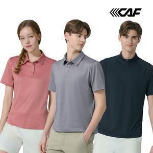 [르까프外] 홈쇼핑의류 SS클리어런스 팬츠/티셔츠/카라티/기능성의류
