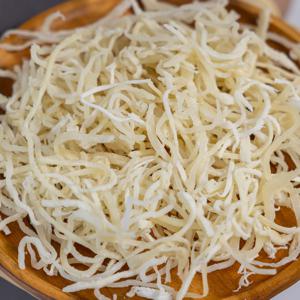 [APP전용]국내가공 백진미채 오징어채 1kg