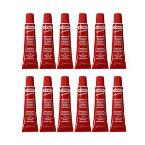 아조나치약 AJONA 25ml X 12개 세트