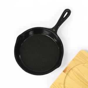 목판포함 부침개판 업소용철판 철판그릇 감바스팬 고기철판 고기굽는후라이팬 고기불판