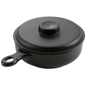 사나다 전자레인지 계란후라이 에그 메이커 계란찜기