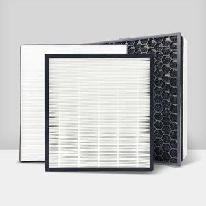 삼성 CFX-K100D 공기청정기 호환 필터