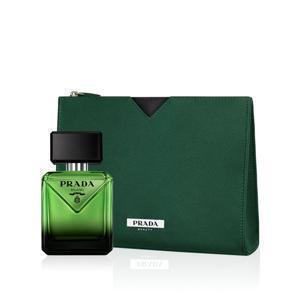NEW 패러다임 오 드 퍼퓸 50ML (+파우치 증정)