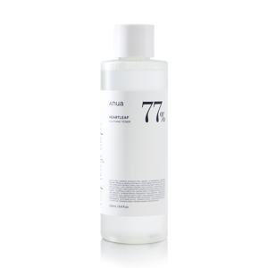 아누아 어성초 77 진정 토너 250ml _B