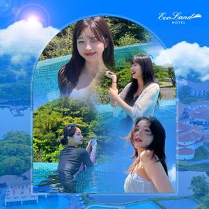 [삼십짠PICK]  제주 에코랜드 숙박권 단독 프로모션, 룸온리&테마파크&조식 패키지, 투숙기간 최대 11월 30일까지