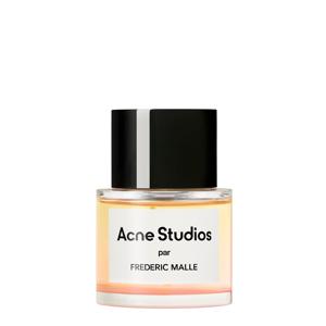 아크네 스튜디오 오 드 퍼퓸 50ml