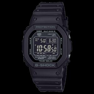 GW-5000HS-1DR
