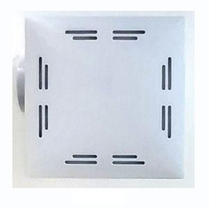 MS-500 맴돌이 환풍기 욕실 주방 화장실 병원 콘테이저 배기 공업 산업 가정