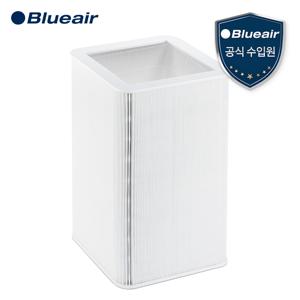 블루에어 블루 퓨어 121 전용 파티클 필터