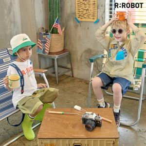 [알로봇] 롯데온 S/S ~UP TO 65% 바람막이/상하복/맨투맨/팬츠/반팔/내의 外