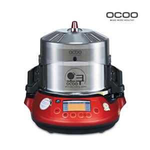 (현대Hmall) 오쿠 홍삼제조기 중탕기 약탕기 OC-2200PR
