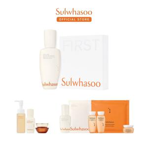 [8월]윤조에센스 6세대 90ml 기획세트