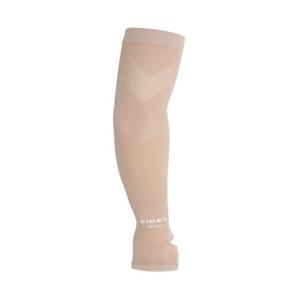 EIDER SAFETY 아이더 세이프티 UV CUT 쿨링토시 손등 커버 팔토시 (Beige,White,Black)